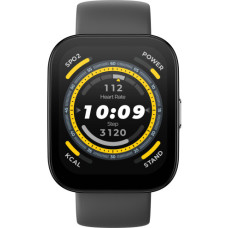 Смарт-годинник Amazfit Bip 5 Black