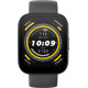 Смарт-годинник Amazfit Bip 5 Black
