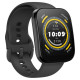 Смарт-годинник Amazfit Bip 5 Black