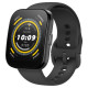 Смарт-годинник Amazfit Bip 5 Black