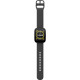 Смарт-годинник Amazfit Bip 5 Black