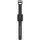 Смарт-годинник Amazfit Bip 5 Black