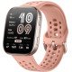 Смарт-годинник Amazfit Bip 6 Blush (W2435APAN)