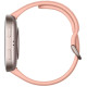 Смарт-годинник Amazfit Bip 6 Blush (W2435APAN)