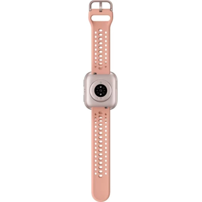 Смарт-годинник Amazfit Bip 6 Blush (W2435APAN)