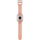 Смарт-годинник Amazfit Bip 6 Blush (W2435APAN)