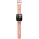 Смарт-годинник Amazfit Bip 6 Blush (W2435APAN)