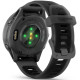 Смарт-годинник Garmin Forerunner 570 - 42MM, Black, GPS (010-02970-00)