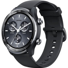 Смарт-годинник Mibro Watch A3 Dark Gray