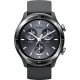 Смарт-годинник Mibro Watch A3 Dark Gray