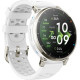 Смарт-годинник Amazfit Active 3 Premium Aero White (W2559GL3N)