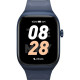 Смарт-годинник Mibro Watch T2 Dark Blue