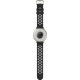 Смарт-годинник Amazfit Active 3 Premium Apex Silver (W2559GL1N) 