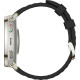 Смарт-годинник Amazfit Active 3 Premium Apex Silver (W2559GL1N) 