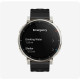 Смарт-годинник Amazfit Active 3 Premium Apex Silver (W2559GL1N) 