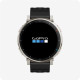 Смарт-годинник Amazfit Active 3 Premium Apex Silver (W2559GL1N) 