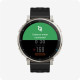 Смарт-годинник Amazfit Active 3 Premium Apex Silver (W2559GL1N) 