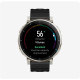 Смарт-годинник Amazfit Active 3 Premium Apex Silver (W2559GL1N) 