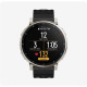 Смарт-годинник Amazfit Active 3 Premium Apex Silver (W2559GL1N) 
