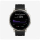 Смарт-годинник Amazfit Active 3 Premium Apex Silver (W2559GL1N) 