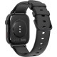 Смарт-годинник Gelius Pro GP-SW009 Amazwatch Numix Black