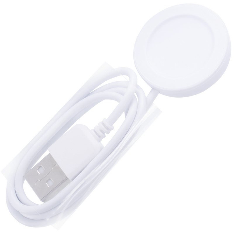 Смарт-годинник Gelius Pro GP-SW009 Amazwatch Numix Black