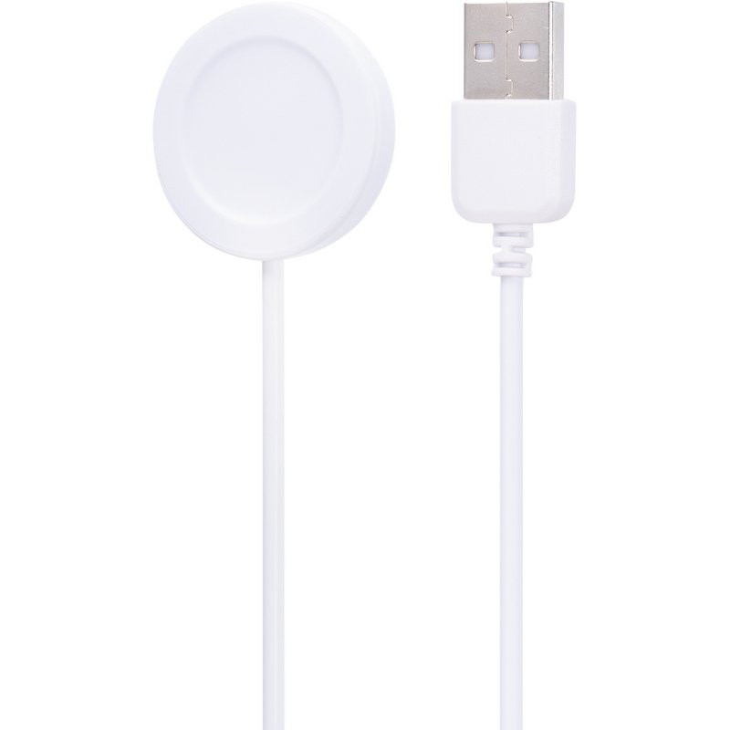 Смарт-годинник Gelius Pro GP-SW009 Amazwatch Numix Black