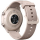 Смарт-годинник Mibro A3 45мм Mocha (XPAW022M)