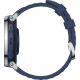 Смарт-годинник Amazfit Active 3 Premium Atlas Blue (W2559GL2N)