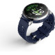 Смарт-годинник Amazfit Active 3 Premium Atlas Blue (W2559GL2N)