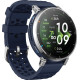 Смарт-годинник Amazfit Active 3 Premium Atlas Blue (W2559GL2N)