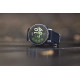 Смарт-годинник Amazfit Active 3 Premium Atlas Blue (W2559GL2N)