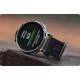 Смарт-годинник Amazfit Active 3 Premium Atlas Blue (W2559GL2N)