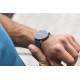 Смарт-годинник Amazfit Active 3 Premium Atlas Blue (W2559GL2N)