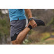 Смарт-годинник Amazfit Active 3 Premium Atlas Blue (W2559GL2N)
