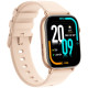 Смарт-годинник Gelius Pro GP-SW009 Amazwatch Numix Gold