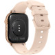 Смарт-годинник Gelius Pro GP-SW009 Amazwatch Numix Gold