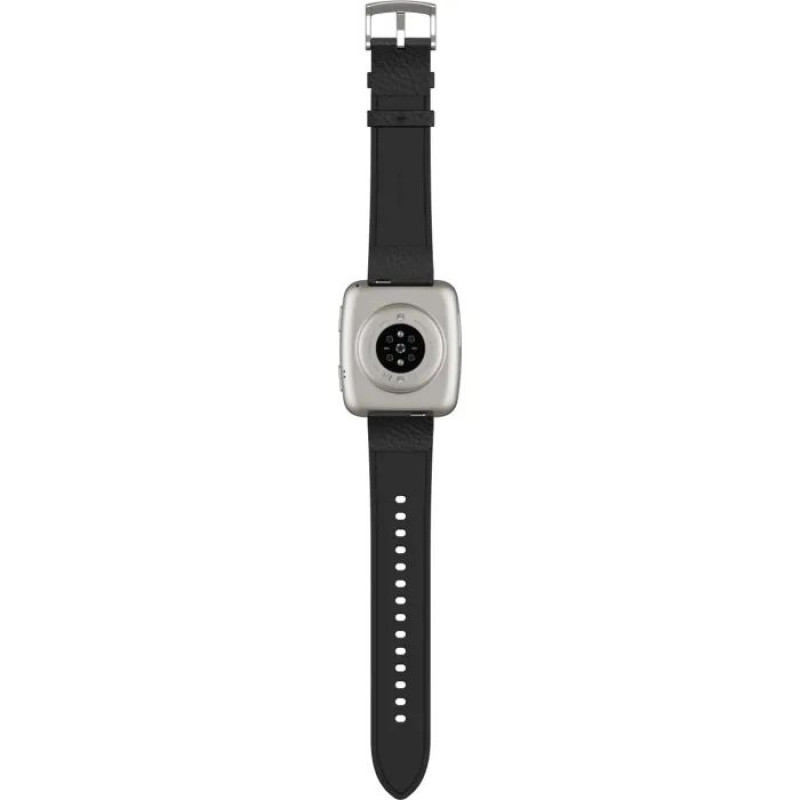 Смарт-годинник Amazfit Active 2S Premium W2440GL3N Black (1155812)