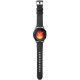 Смарт-годинник Xiaomi Watch 5 Black Strap (BHR07WRGL)