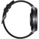 Смарт-годинник Xiaomi Watch 5 Black Strap (BHR07WRGL)