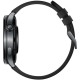 Смарт-годинник Xiaomi Watch 5 Black Strap (BHR07WRGL)