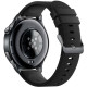 Смарт-годинник Xiaomi Watch 5 Black Strap (BHR07WRGL)