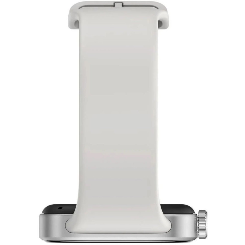 Смарт-годинник Xiaomi Redmi Watch 6 NFC Silver Gray (BHR0955GL)