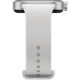Смарт-годинник Xiaomi Redmi Watch 6 NFC Silver Gray (BHR0955GL)