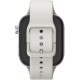 Смарт-годинник Xiaomi Redmi Watch 6 NFC Silver Gray (BHR0955GL)
