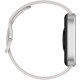 Смарт-годинник Xiaomi Redmi Watch 6 NFC Silver Gray (BHR0955GL)