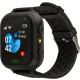 Смарт-годинник Amigo GO009 Black (996382)