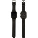 Смарт-годинник Amigo GO009 Black (996382)