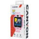 Смарт-часы Canyon CNE-KW44PP Jondy KW-44, Дитячий розумний годинник Pink (CNE-KW44PP)
