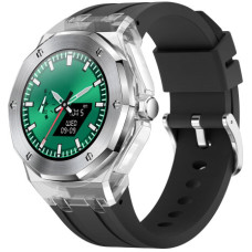 Смарт-годинник Trex Falcon 500 Pro Black (TRX-FLC500-BLK)